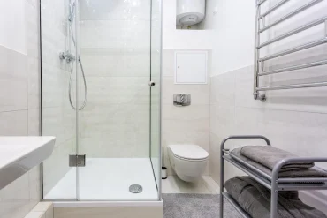 cambio banera por ducha ourense