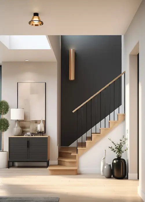 reforma integral vivienda ourense