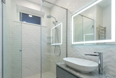 cambiar banera por plato ducha ourense