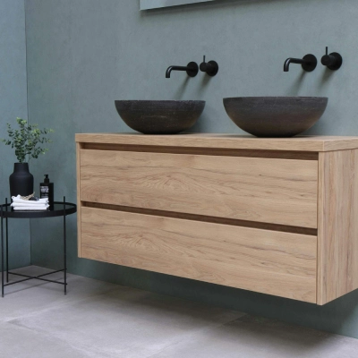 proyecto reforma ourense 1