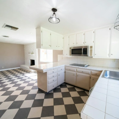 proyecto reforma ourense 10