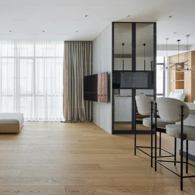 proyecto reforma ourense 11