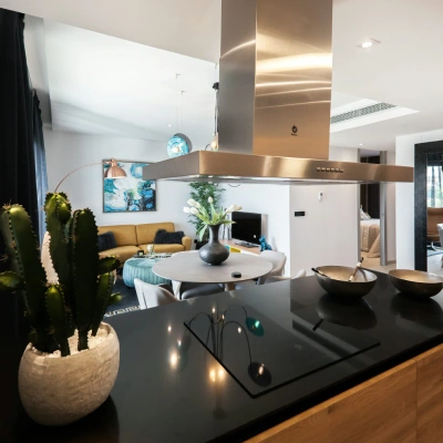 proyecto reforma ourense 12