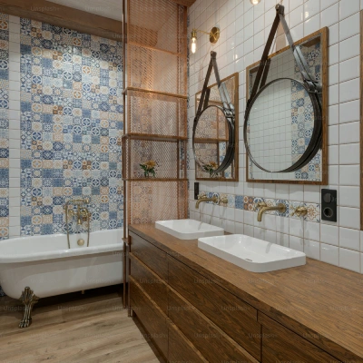 proyecto reforma ourense 3