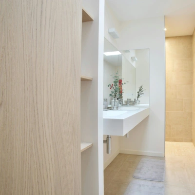 proyecto reforma ourense 4