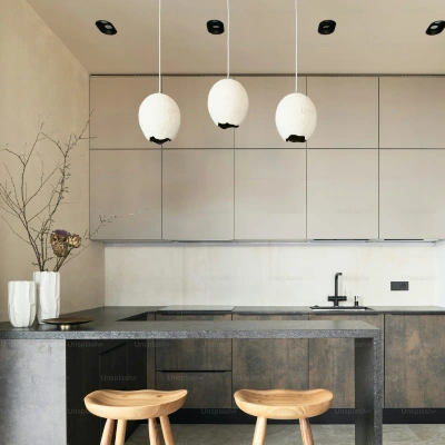 proyecto reforma ourense 5