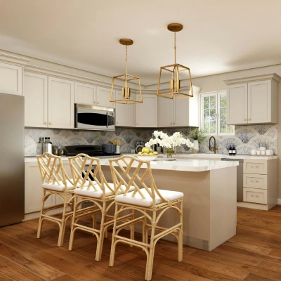 proyecto reforma ourense 7