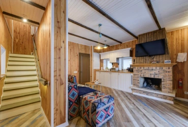 reforma casa antigua ourense