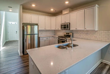 reforma cocina ourense