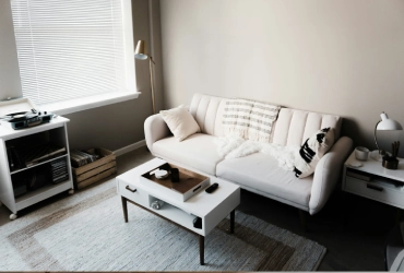 reforma integral de piso en ourense