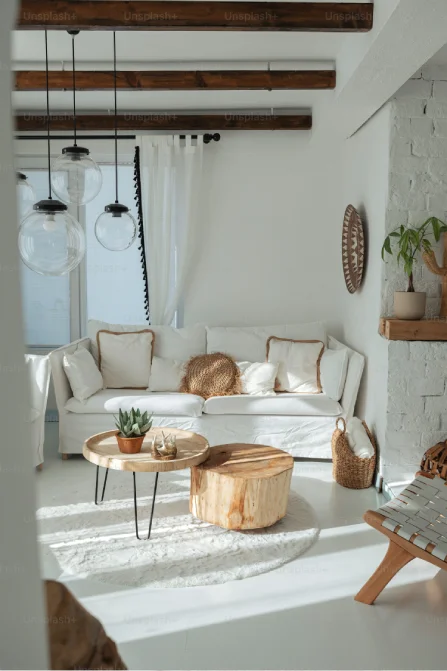 reforma integral ourense