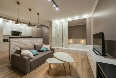 reforma piso ourense