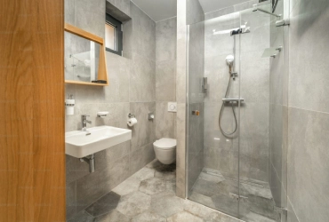 sustituir banera por plato de ducha en o carballino