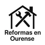 reformas en ourense